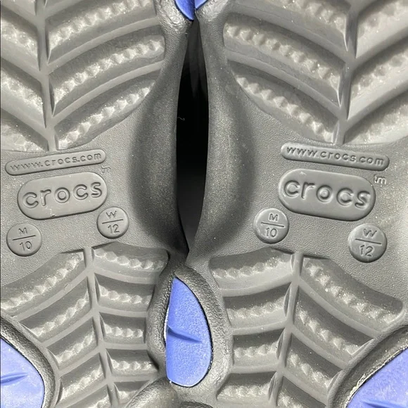 Space Jam Crocs - Picture 4 of 4